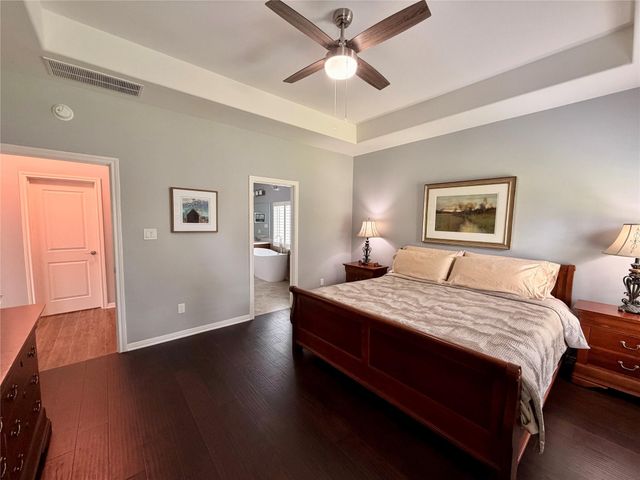 10328 Prairie Dunes Lane, Cleveland, TX 77327