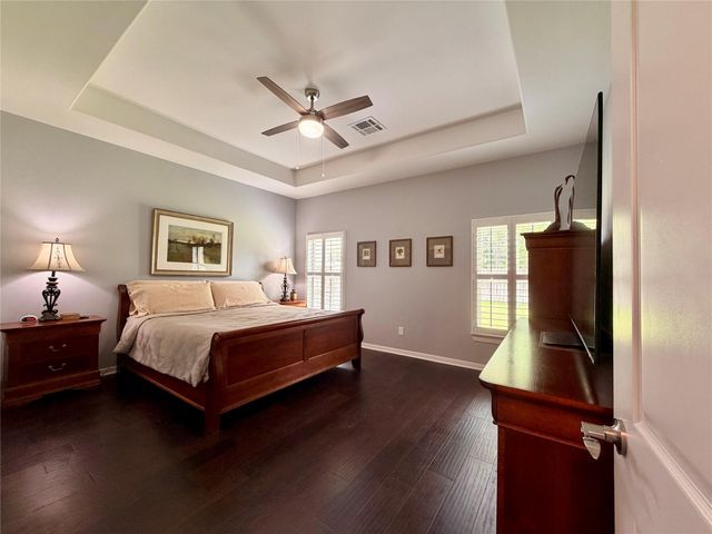 10328 Prairie Dunes Lane, Cleveland, TX 77327