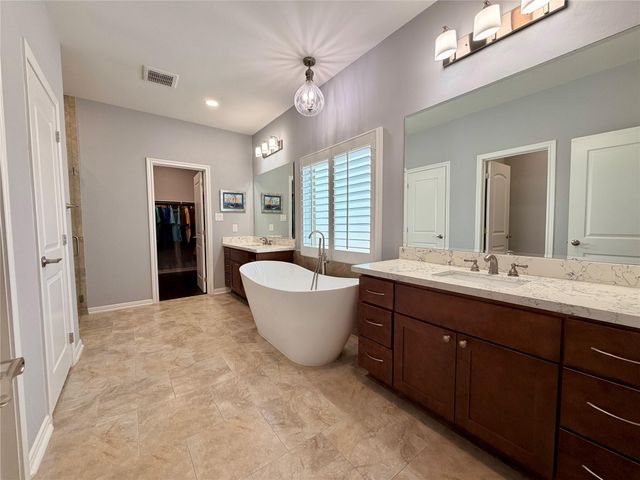 10328 Prairie Dunes Lane, Cleveland, TX 77327