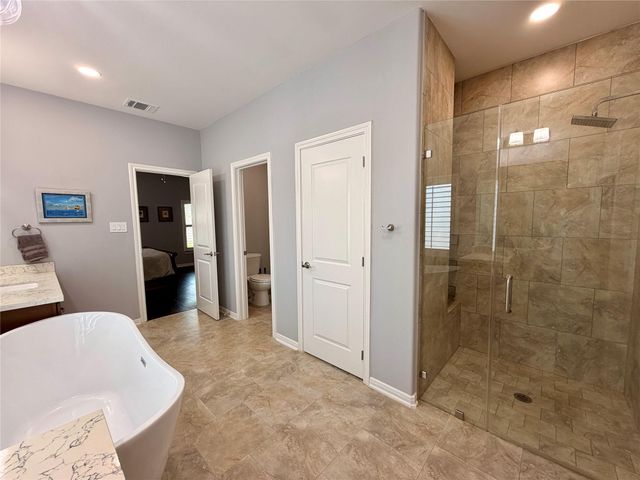 10328 Prairie Dunes Lane, Cleveland, TX 77327