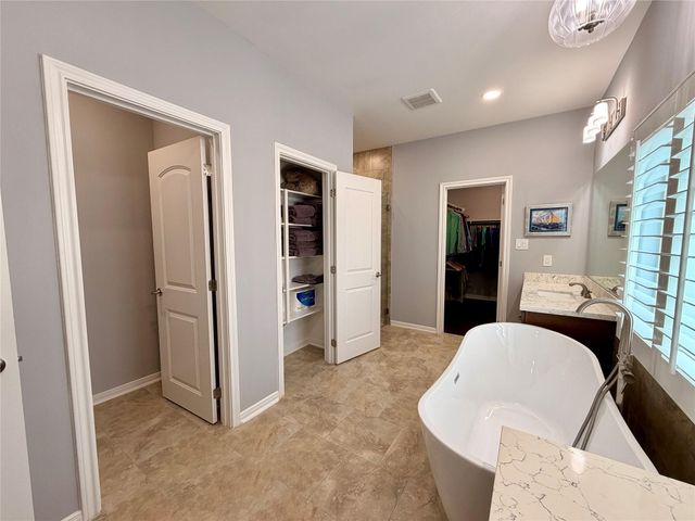 10328 Prairie Dunes Lane, Cleveland, TX 77327