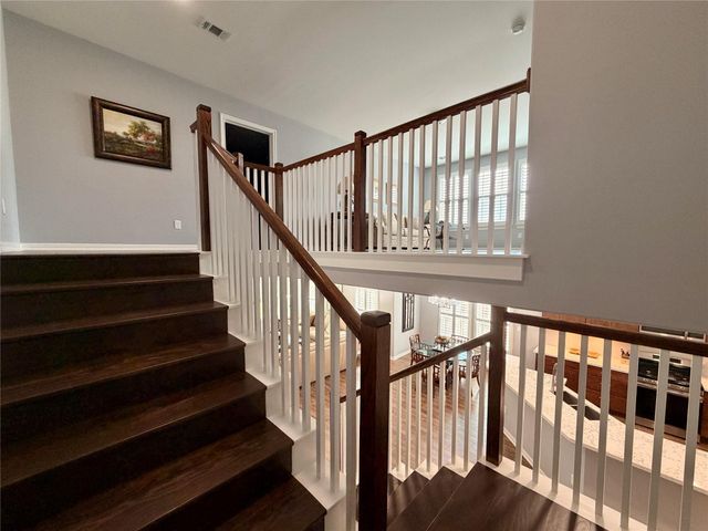 10328 Prairie Dunes Lane, Cleveland, TX 77327