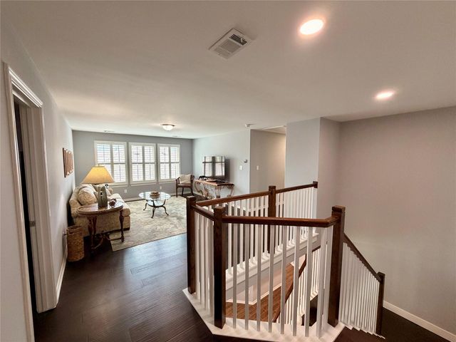 10328 Prairie Dunes Lane, Cleveland, TX 77327