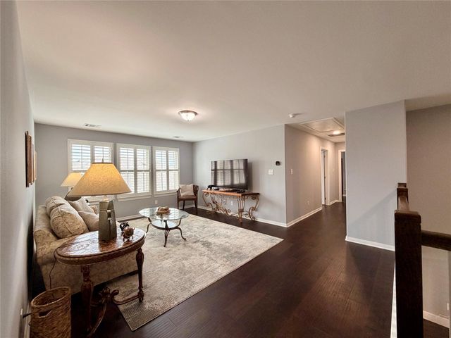 10328 Prairie Dunes Lane, Cleveland, TX 77327