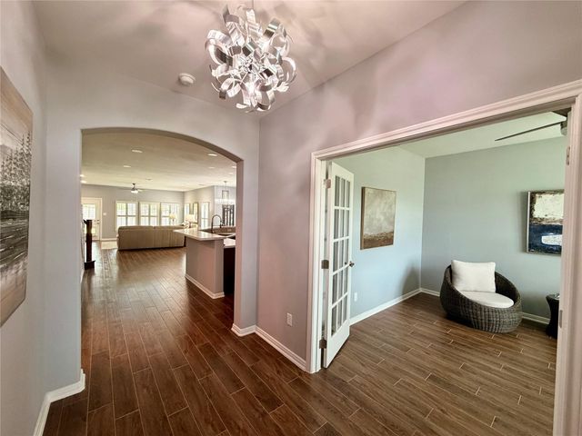 10328 Prairie Dunes Lane, Cleveland, TX 77327