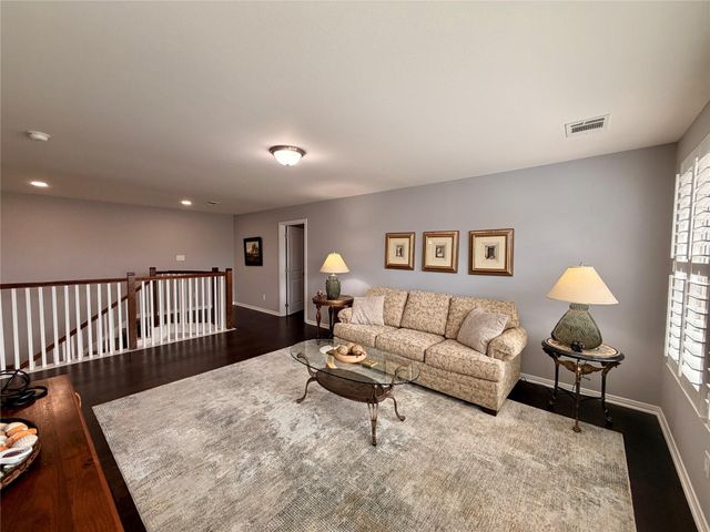 10328 Prairie Dunes Lane, Cleveland, TX 77327