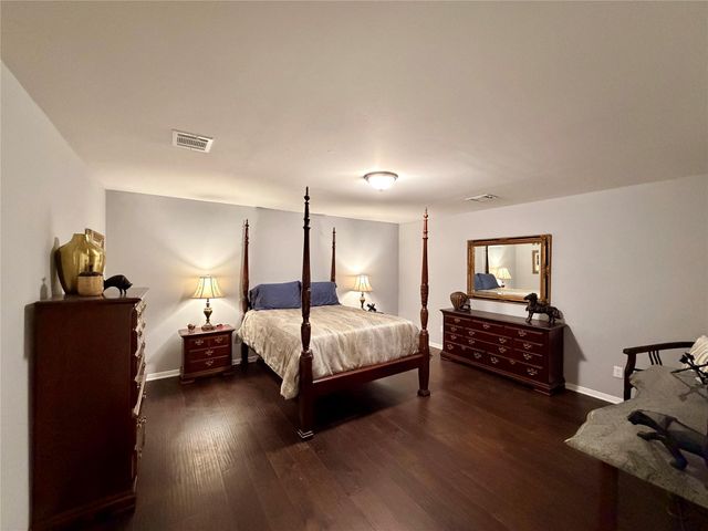 10328 Prairie Dunes Lane, Cleveland, TX 77327