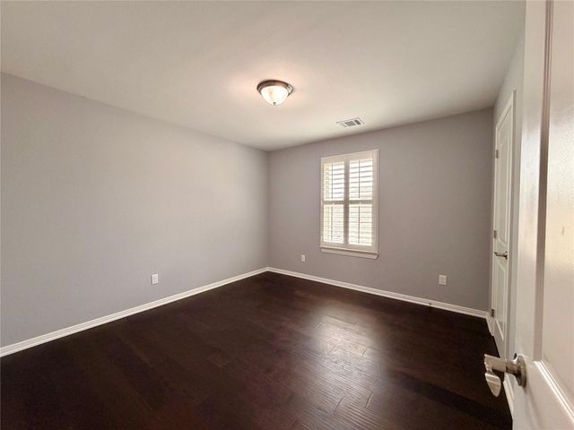 10328 Prairie Dunes Lane, Cleveland, TX 77327