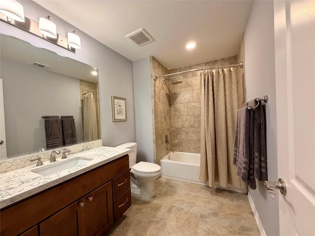 10328 Prairie Dunes Lane, Cleveland, TX 77327