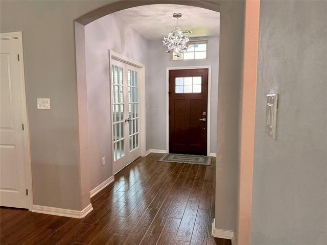 10328 Prairie Dunes Lane, Cleveland, TX 77327