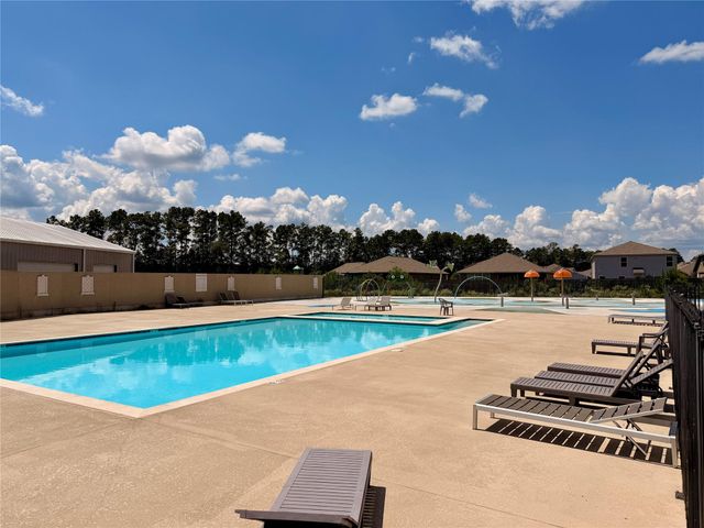 10328 Prairie Dunes Lane, Cleveland, TX 77327