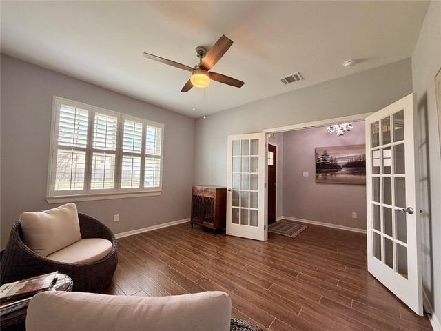 10328 Prairie Dunes Lane, Cleveland, TX 77327
