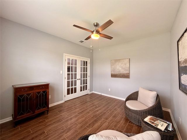 10328 Prairie Dunes Lane, Cleveland, TX 77327