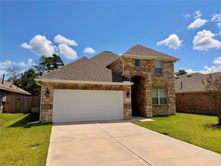 10328 Prairie Dunes Lane, Cleveland, TX 77327