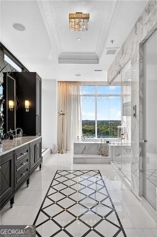 2233 Peachtree Road NE 1602, Atlanta, GA 30309