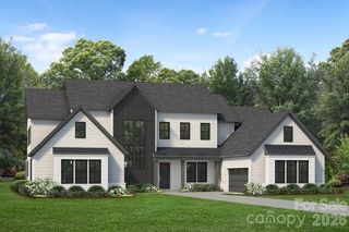 1024 Cox Road 10, Weddington, NC 28104