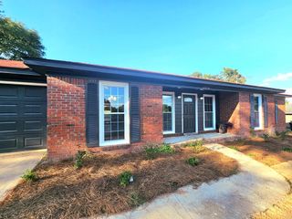 6324 Abbey Drive, Columbus, GA 31909