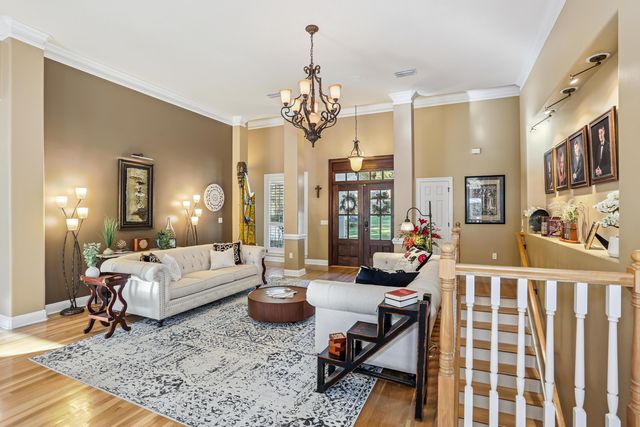 2096 Lindsey Lane, Niceville, FL 32578