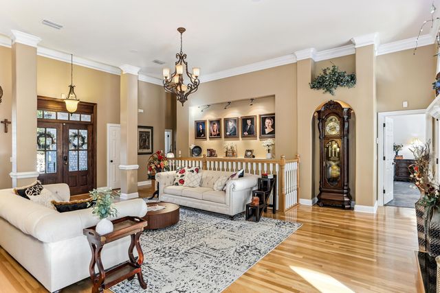 2096 Lindsey Lane, Niceville, FL 32578