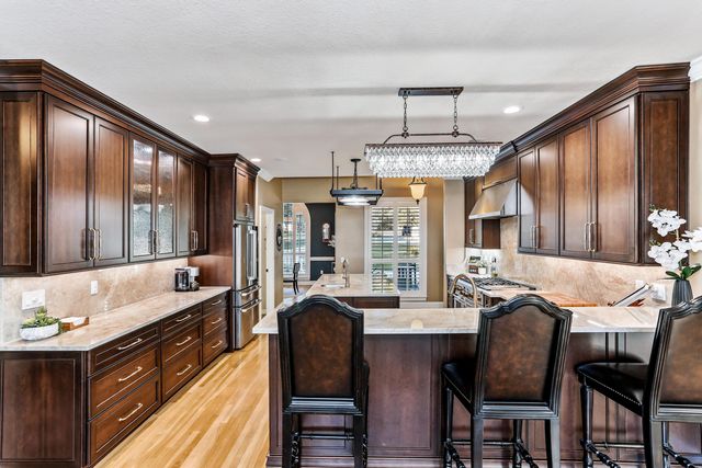 2096 Lindsey Lane, Niceville, FL 32578