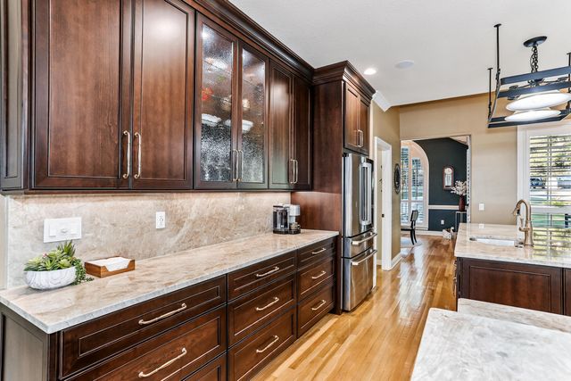 2096 Lindsey Lane, Niceville, FL 32578