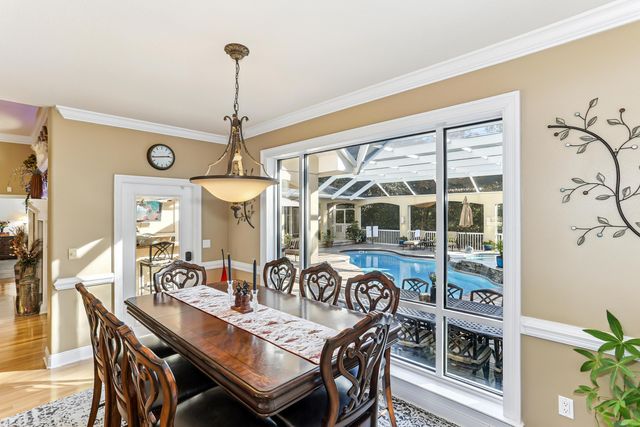 2096 Lindsey Lane, Niceville, FL 32578