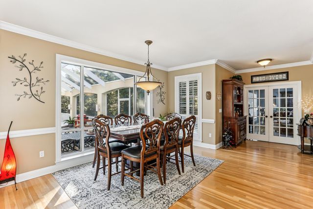 2096 Lindsey Lane, Niceville, FL 32578