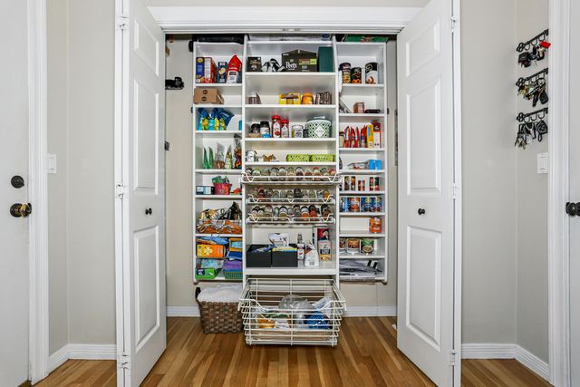 2096 Lindsey Lane, Niceville, FL 32578