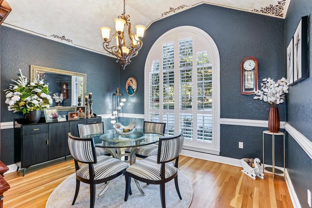 2096 Lindsey Lane, Niceville, FL 32578