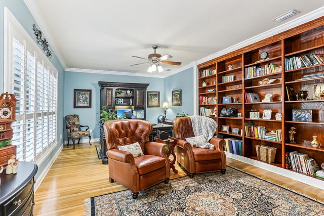 2096 Lindsey Lane, Niceville, FL 32578