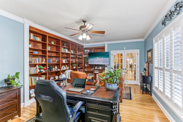 2096 Lindsey Lane, Niceville, FL 32578