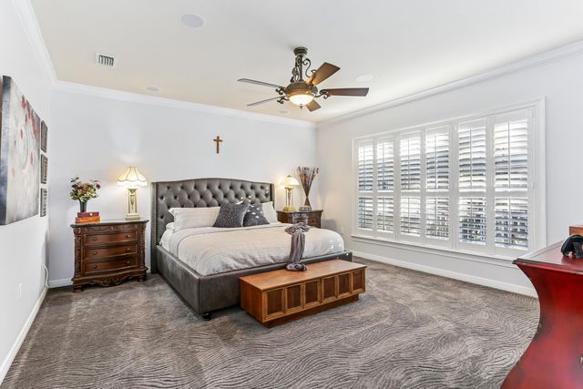 2096 Lindsey Lane, Niceville, FL 32578