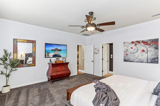 2096 Lindsey Lane, Niceville, FL 32578