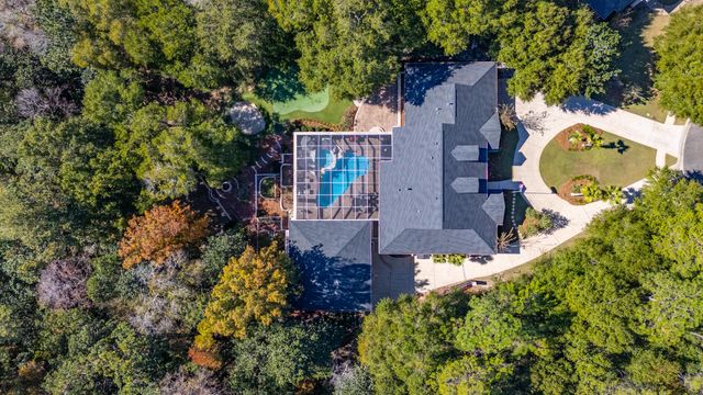 2096 Lindsey Lane, Niceville, FL 32578