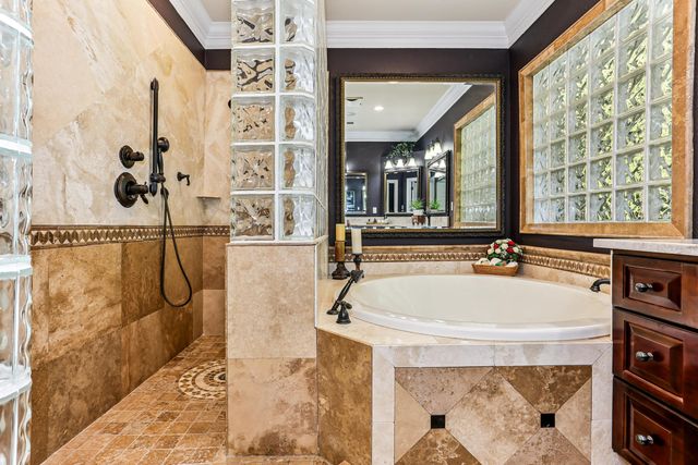 2096 Lindsey Lane, Niceville, FL 32578