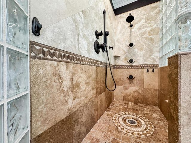 2096 Lindsey Lane, Niceville, FL 32578