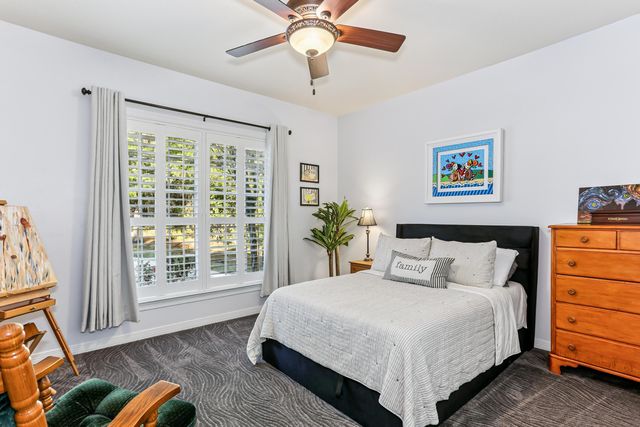 2096 Lindsey Lane, Niceville, FL 32578