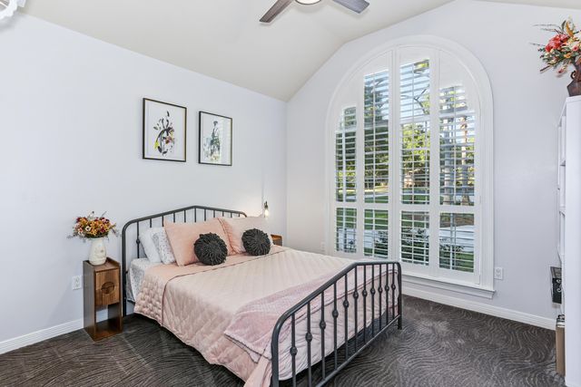 2096 Lindsey Lane, Niceville, FL 32578