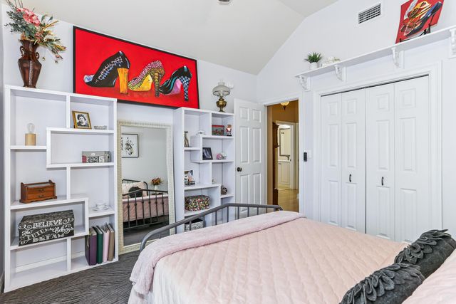 2096 Lindsey Lane, Niceville, FL 32578