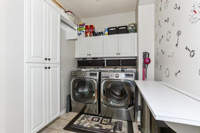 2096 Lindsey Lane, Niceville, FL 32578