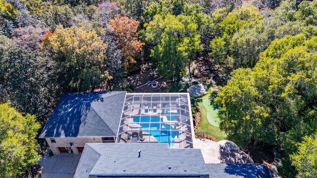 2096 Lindsey Lane, Niceville, FL 32578