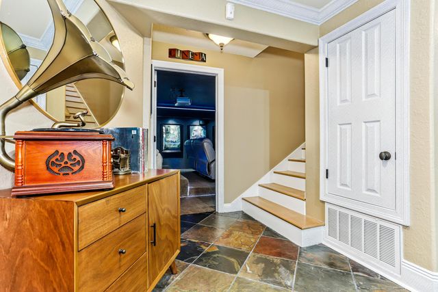 2096 Lindsey Lane, Niceville, FL 32578