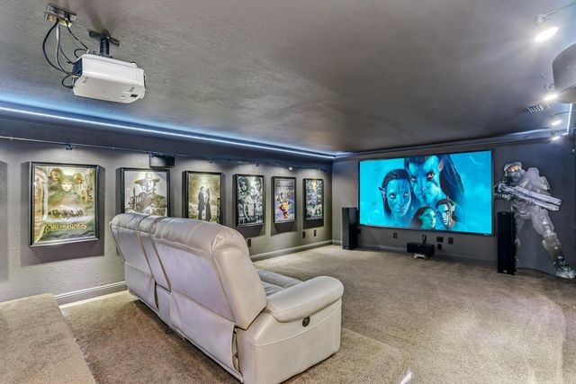 2096 Lindsey Lane, Niceville, FL 32578