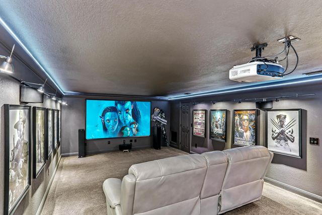 2096 Lindsey Lane, Niceville, FL 32578