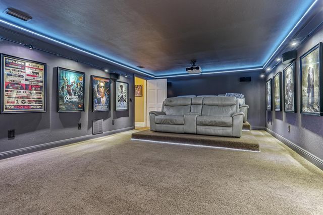 2096 Lindsey Lane, Niceville, FL 32578