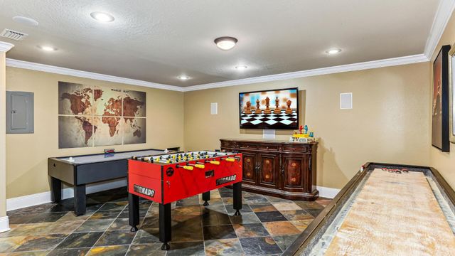 2096 Lindsey Lane, Niceville, FL 32578