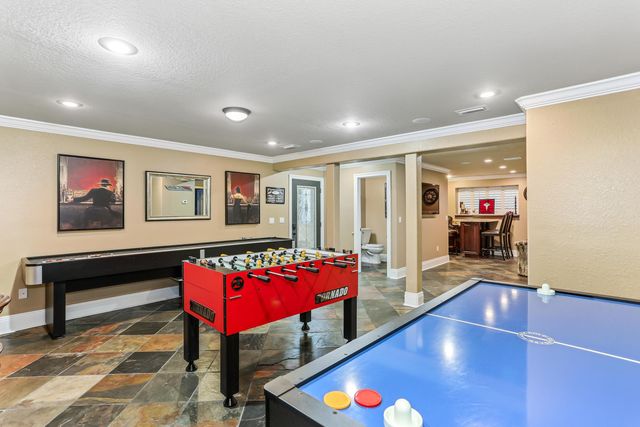 2096 Lindsey Lane, Niceville, FL 32578