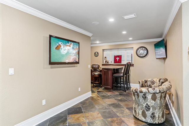 2096 Lindsey Lane, Niceville, FL 32578