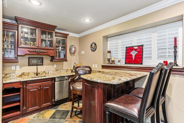 2096 Lindsey Lane, Niceville, FL 32578