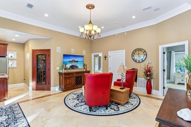 2096 Lindsey Lane, Niceville, FL 32578